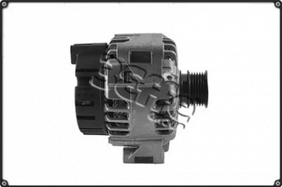 3EFFE GROUP altl715 -  